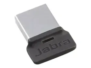 Jabra LINK 370 MS