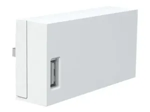 Xerox Wi-Fi Kit - miniature 3