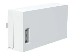 Xerox Wi-Fi Kit - miniature 1
