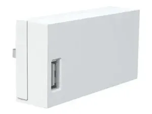 Xerox Wi-Fi Kit - miniature 2