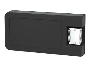 Xerox 097N02470 - miniature 5
