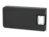 Xerox 097N02470 - miniature 2