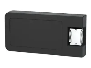 Xerox 097N02470 - miniature 3