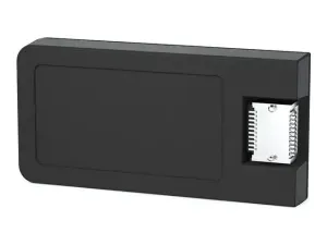 Xerox 097N02470 - miniature 4
