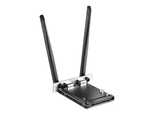 Optoma AZ832-HN - miniature 1