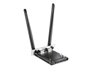 Optoma AZ832-HN - miniature 5
