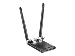 Optoma AZ832-HN - miniature 4