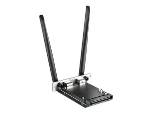 Optoma AZ832-HN - miniature 3