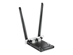 Optoma AZ832-HN - miniature 2