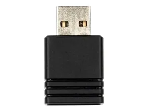 Optoma EZC-USB - miniature 1