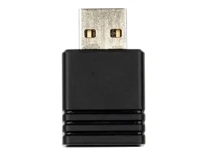 Optoma EZC-USB - miniature 5