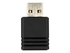 Optoma EZC-USB - miniature 4
