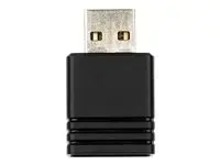 Optoma EZC-USB - miniature 2