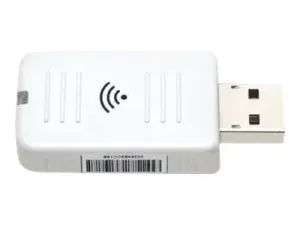 Epson ELPAP10 - miniature 1