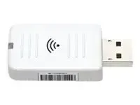 Epson ELPAP10 - miniature 2