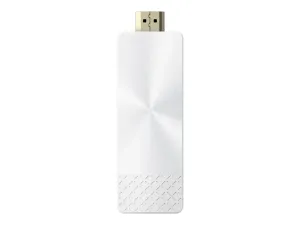 BenQ Qcast Mirror QP30 - miniature 1