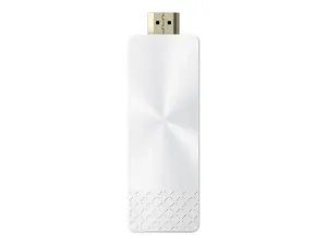 BenQ Qcast Mirror QP30 - miniature 5