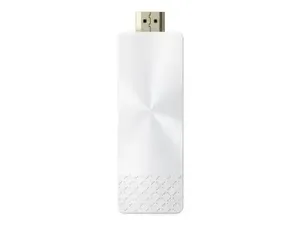 BenQ Qcast Mirror QP30 - miniature 2