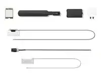 Intel Wi-Fi 6E AX211 - miniature 2