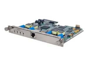 HPE G.SHDSL DSIC Module - miniature 2