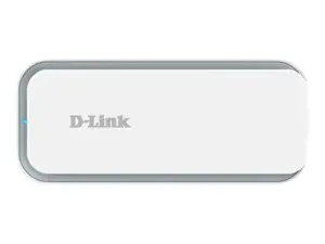 D-Link D501 - miniature 2