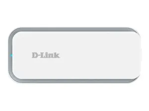 D-Link D501 - miniature 1