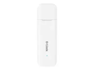 D-Link DWM-222W - miniature 2
