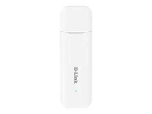 D-Link DWM-222W - miniature 3