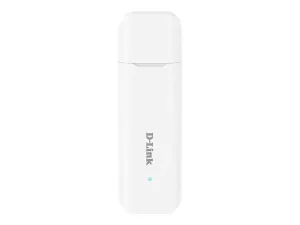 D-Link DWM-222W - miniature 1