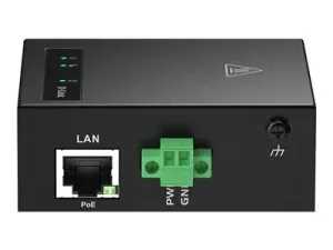 D-Link DWM-311-TP - miniature 3