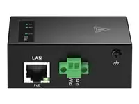 D-Link DWM-311-TP - miniature 2