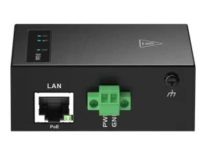 D-Link DWM-311-TP - miniature 4