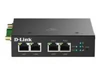 D-Link DWM-314-TP - miniature 2