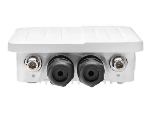 Cradlepoint W1855 - miniature 1