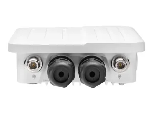 Cradlepoint W1855 - miniature 5