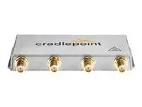 Cradlepoint MC400 - miniature 2