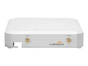 Cradlepoint W1850 - miniature 3