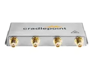 Cradlepoint MC400 - miniature 3