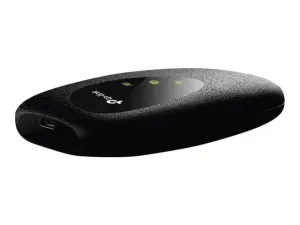 TP-Link M7200 - miniature 2