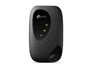 TP-Link M7200 - miniature 1