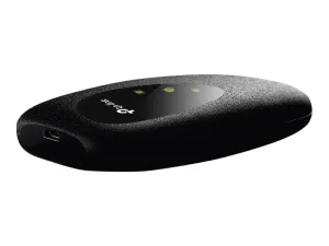 TP-Link M7200 - miniature 4