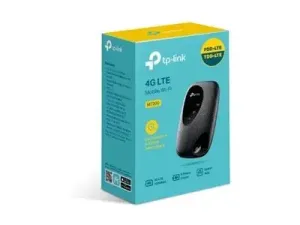 TP-Link M7200 - miniature 5