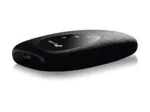 TP-Link M7200 - miniature 3