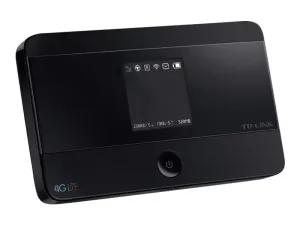 TP-Link M7350 - miniature 3