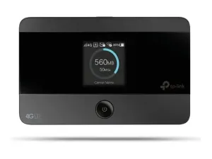 TP-Link M7350 - miniature 4