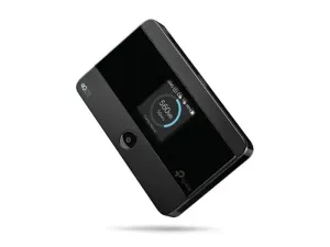 TP-Link M7350 - miniature 5