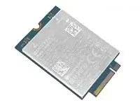 Quectel EM061K - miniature 2