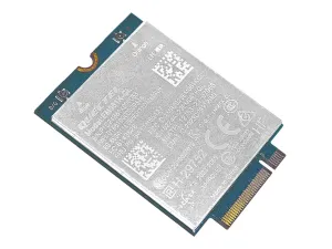 Quectel EM061K - miniature 1