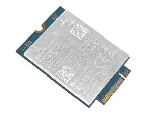 Quectel EM061K - miniature 4