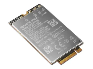 Quectel RM520N - miniature 1